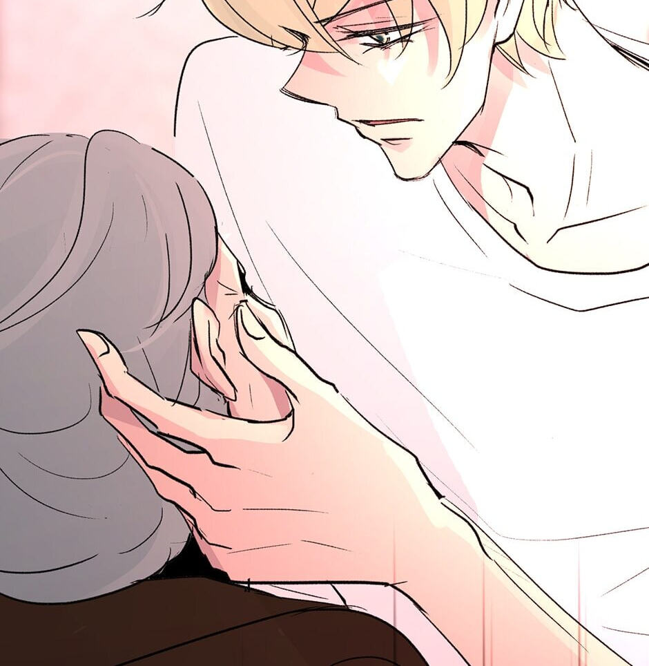 Read Here We Go Again chapter 87 image 108 on Lezhin