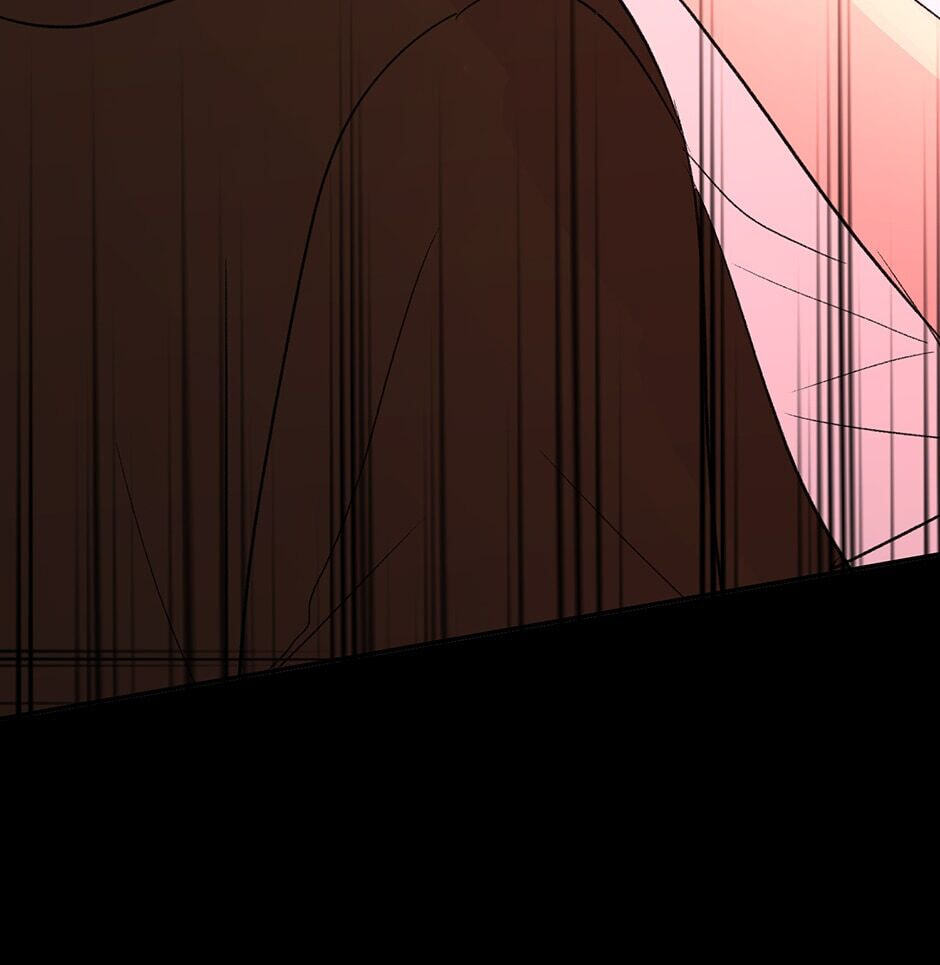 Read Here We Go Again chapter 87 image 109 on Lezhin