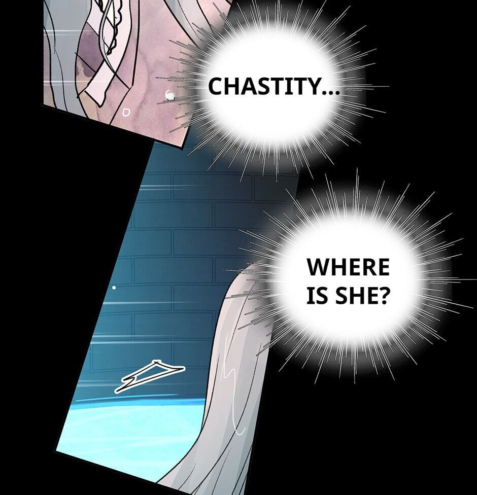 Read Here We Go Again chapter 87 image 11 on Lezhin