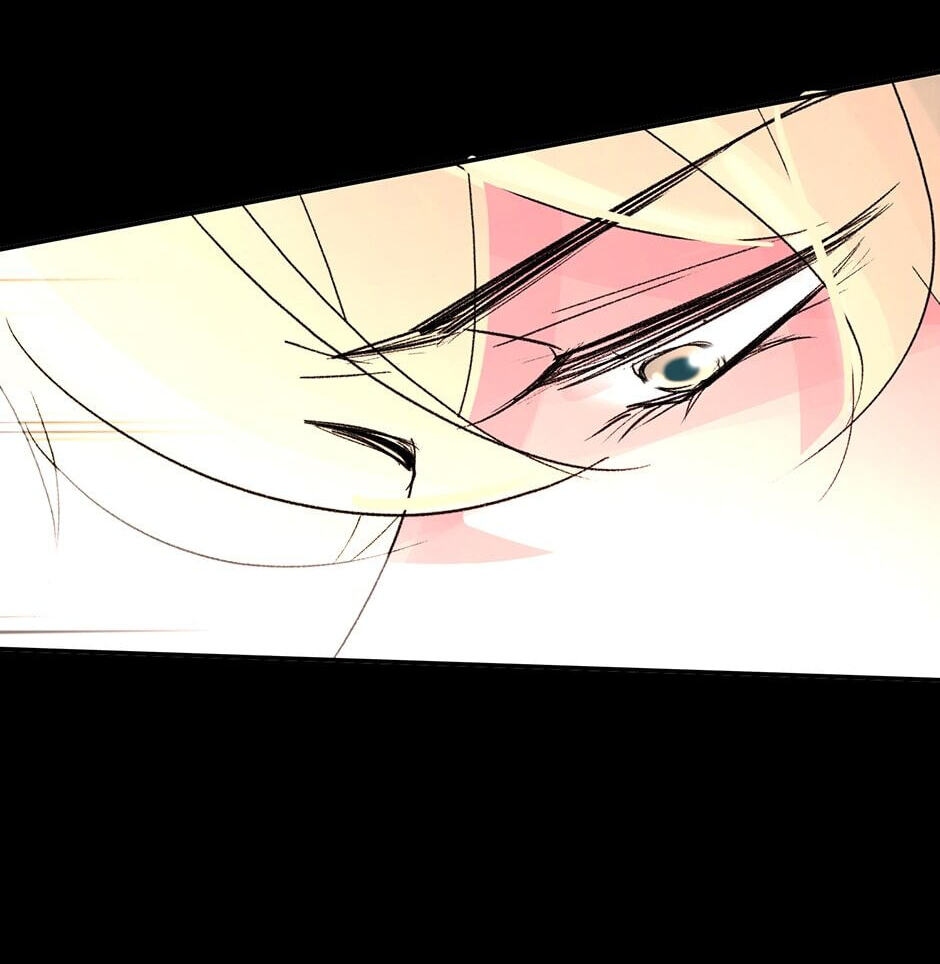 Read Here We Go Again chapter 87 image 110 on Lezhin