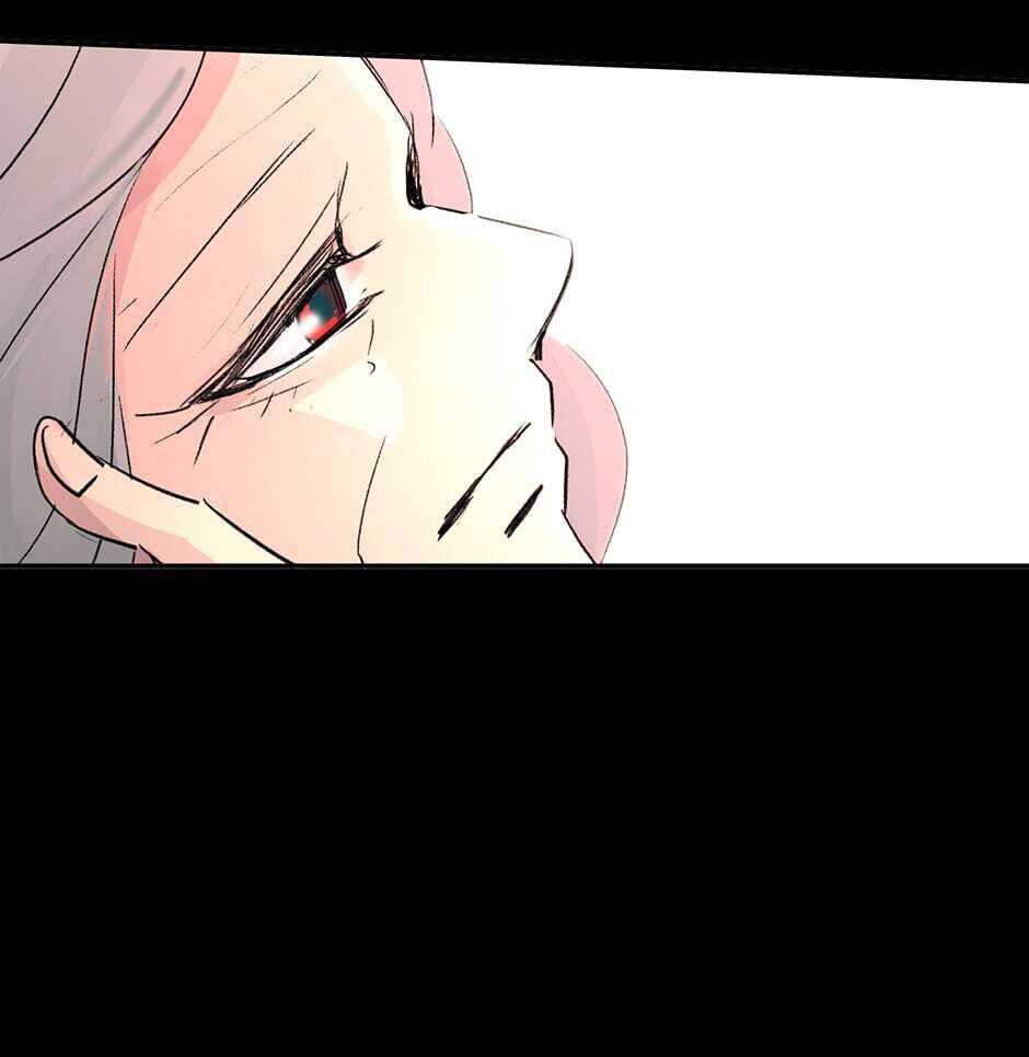 Read Here We Go Again chapter 87 image 111 on Lezhin