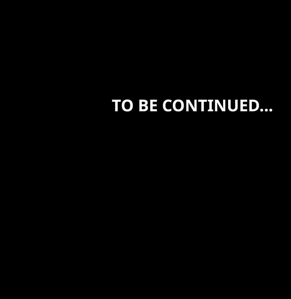 Read Here We Go Again chapter 87 image 113 on Lezhin
