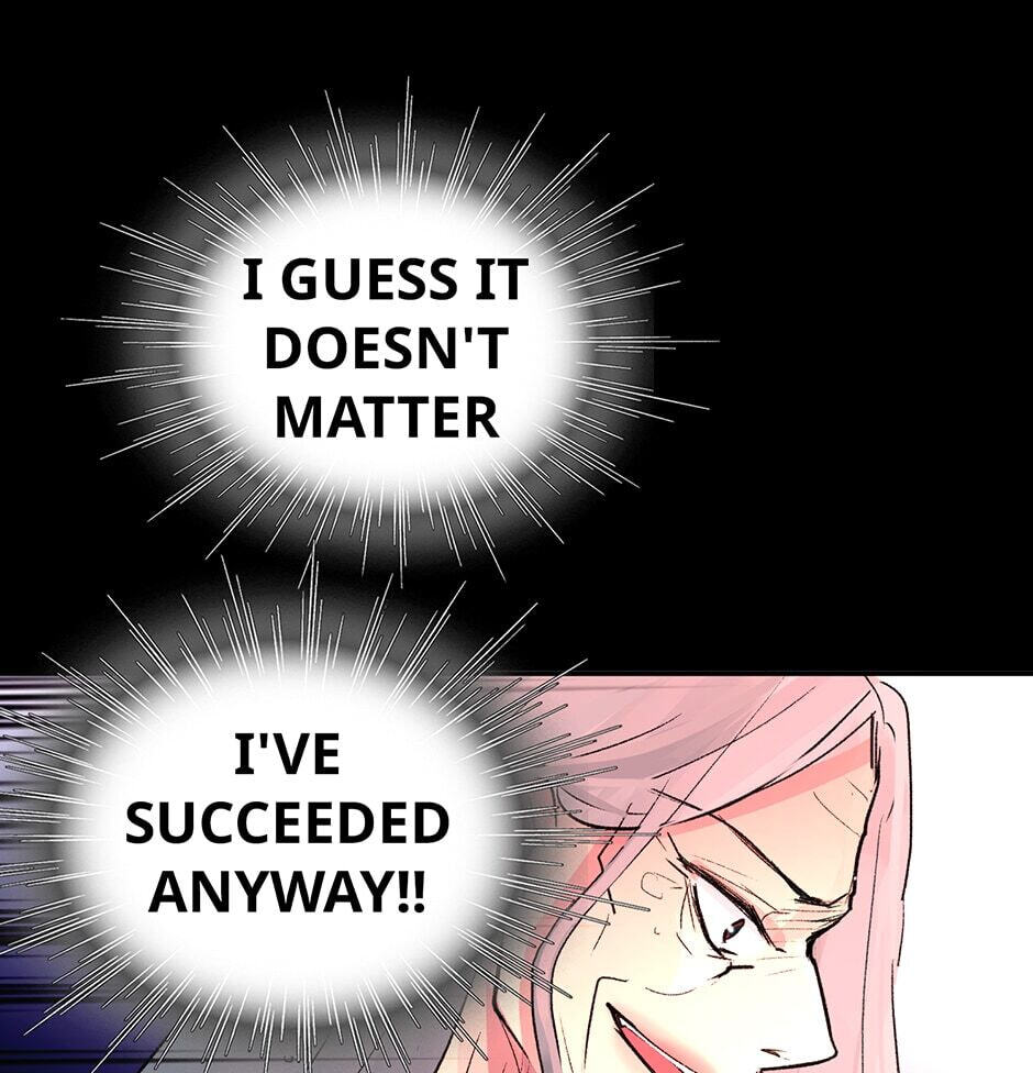 Read Here We Go Again chapter 87 image 13 on Lezhin
