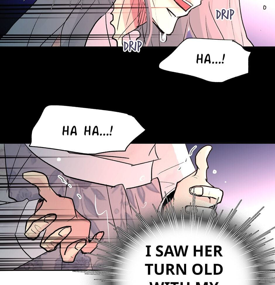 Read Here We Go Again chapter 87 image 14 on Lezhin