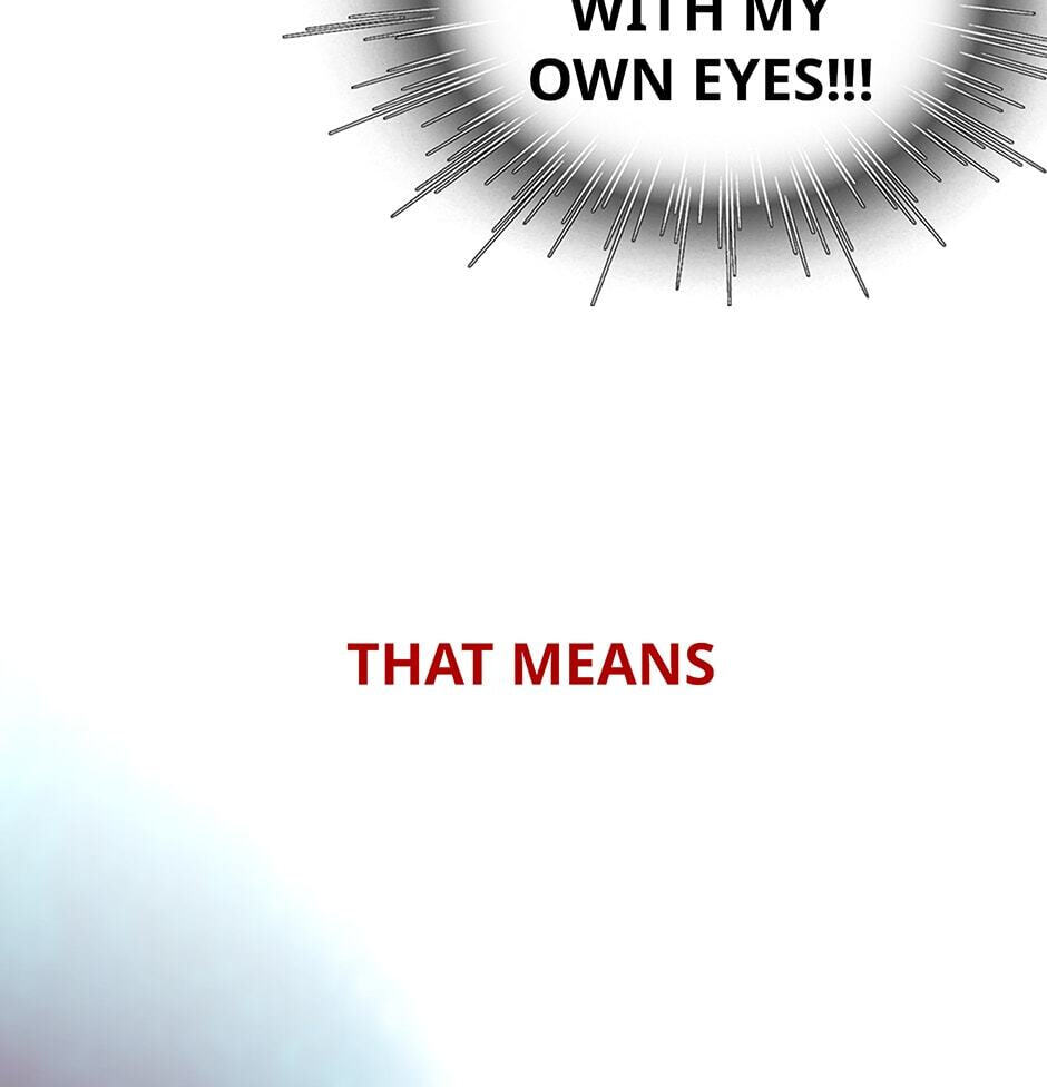 Read Here We Go Again chapter 87 image 15 on Lezhin