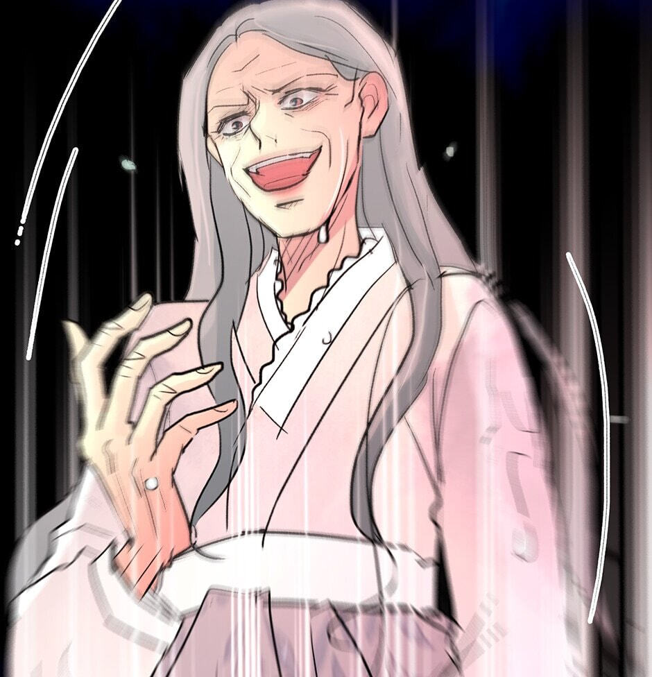 Read Here We Go Again chapter 87 image 17 on Lezhin