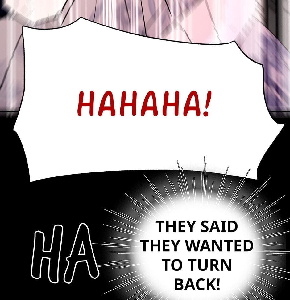Read Here We Go Again chapter 87 image 18 on Lezhin