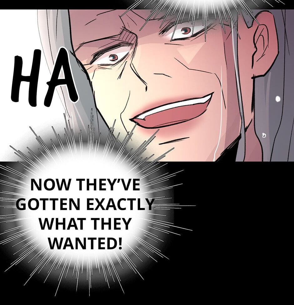 Read Here We Go Again chapter 87 image 19 on Lezhin