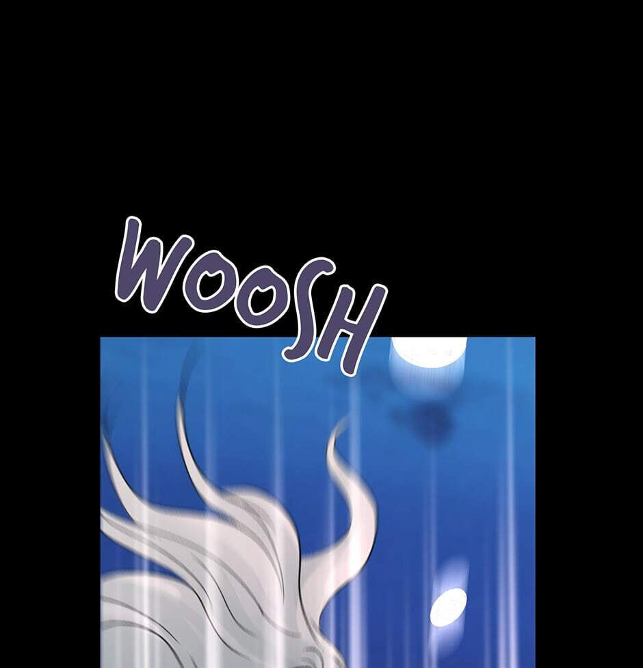 Read Here We Go Again chapter 87 image 20 on Lezhin