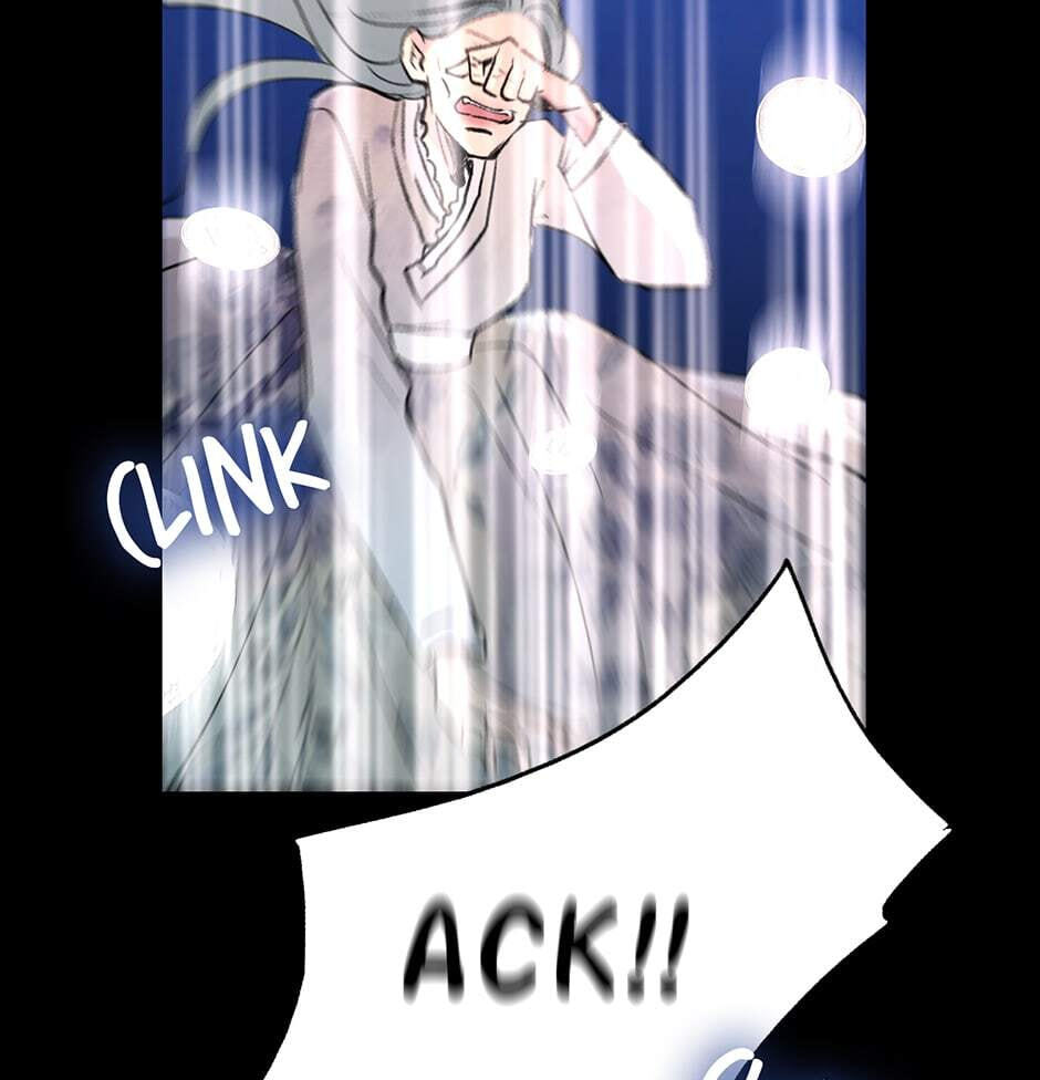 Read Here We Go Again chapter 87 image 21 on Lezhin