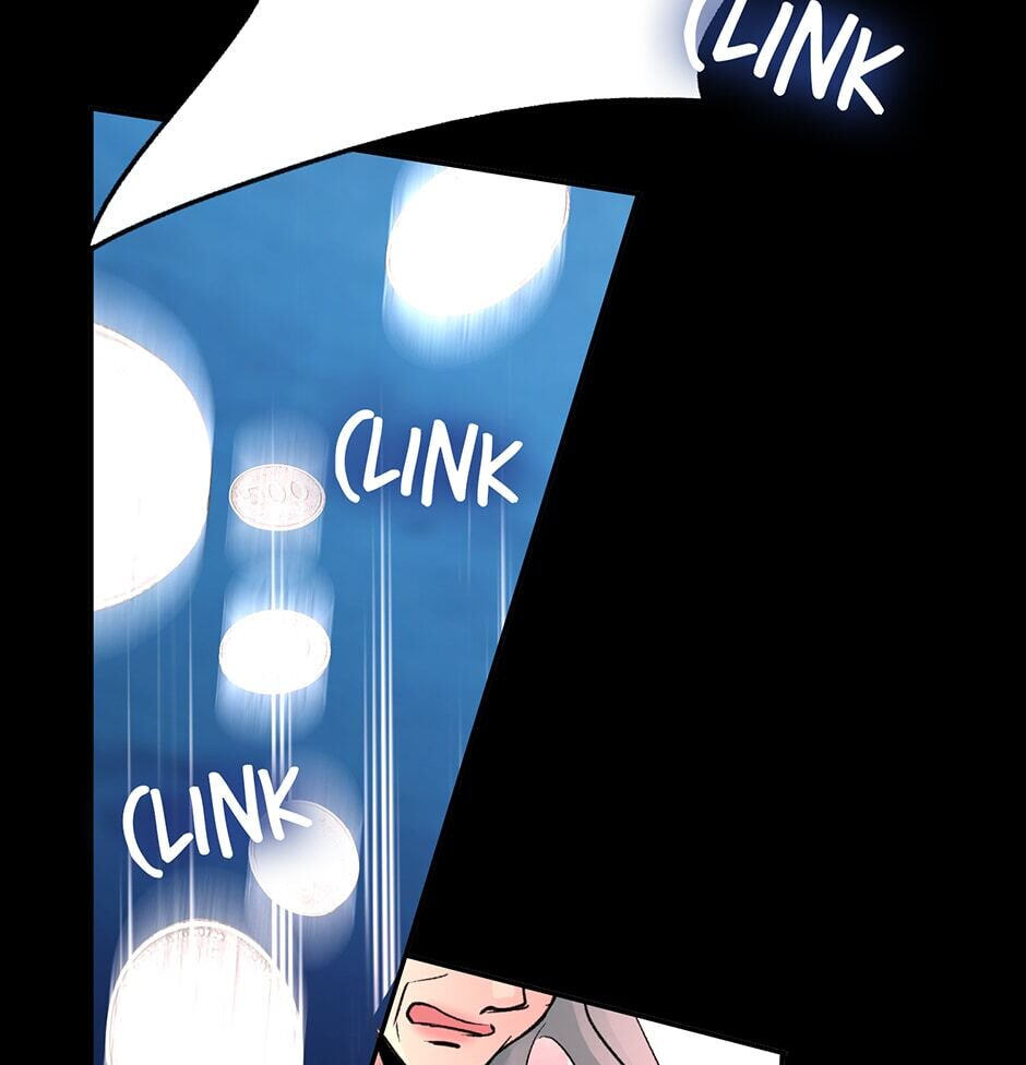 Read Here We Go Again chapter 87 image 22 on Lezhin