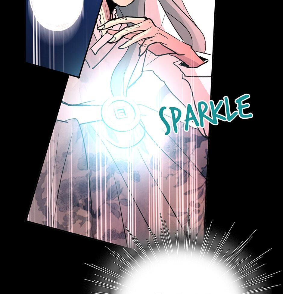 Read Here We Go Again chapter 87 image 23 on Lezhin