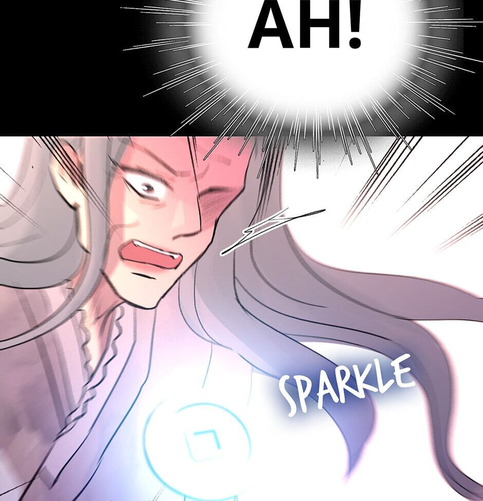 Read Here We Go Again chapter 87 image 24 on Lezhin