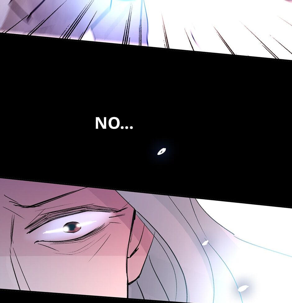 Read Here We Go Again chapter 87 image 25 on Lezhin