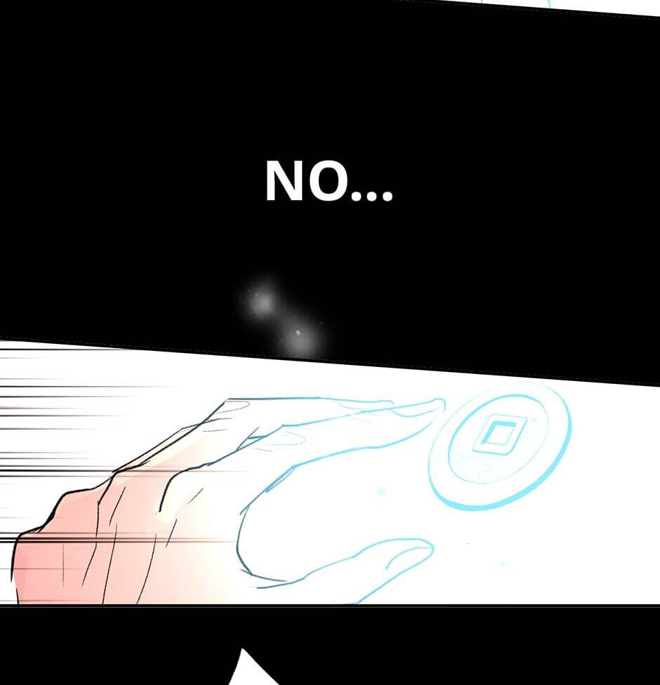 Read Here We Go Again chapter 87 image 26 on Lezhin
