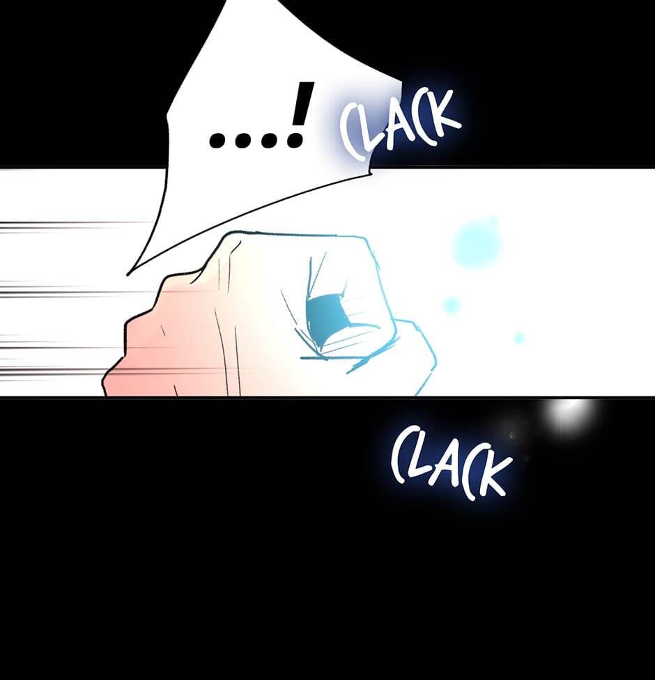 Read Here We Go Again chapter 87 image 27 on Lezhin
