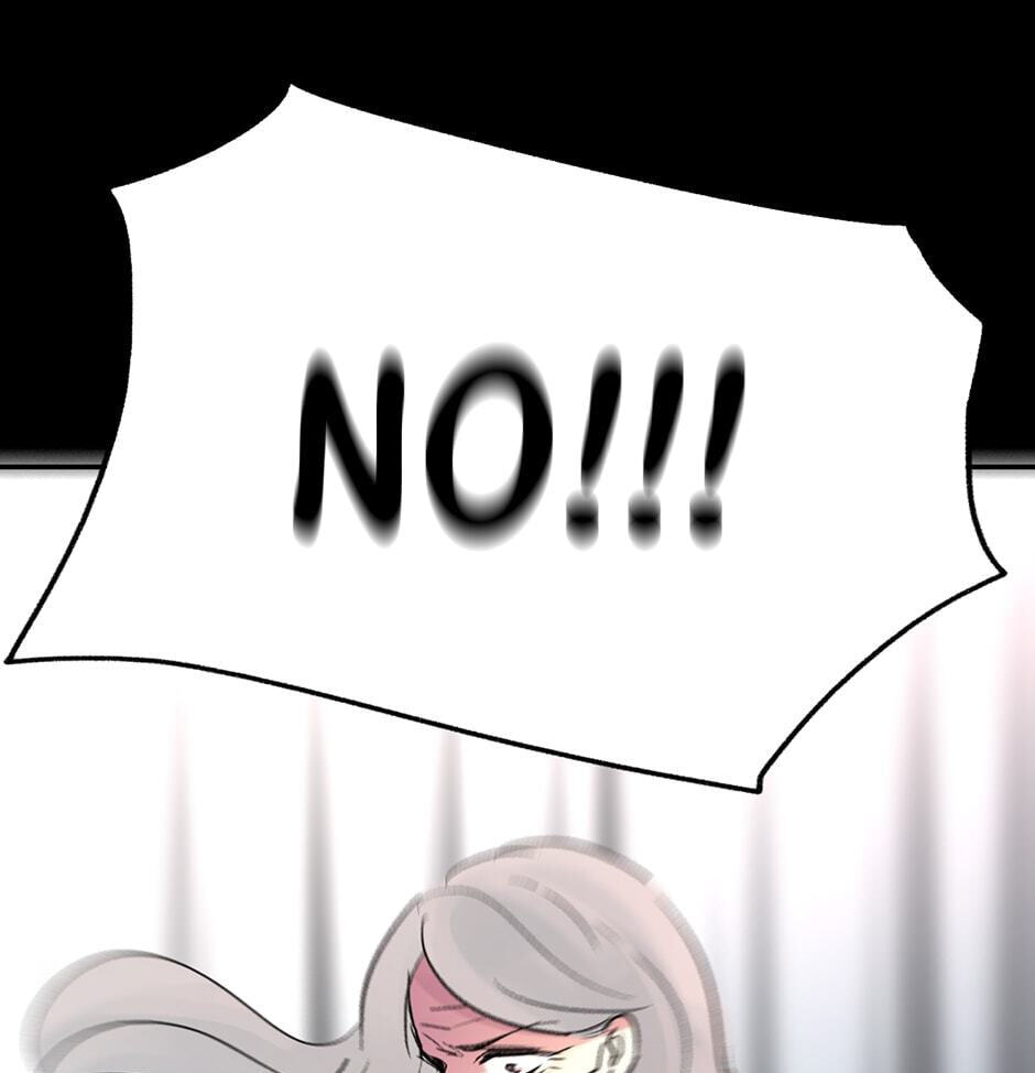 Read Here We Go Again chapter 87 image 28 on Lezhin