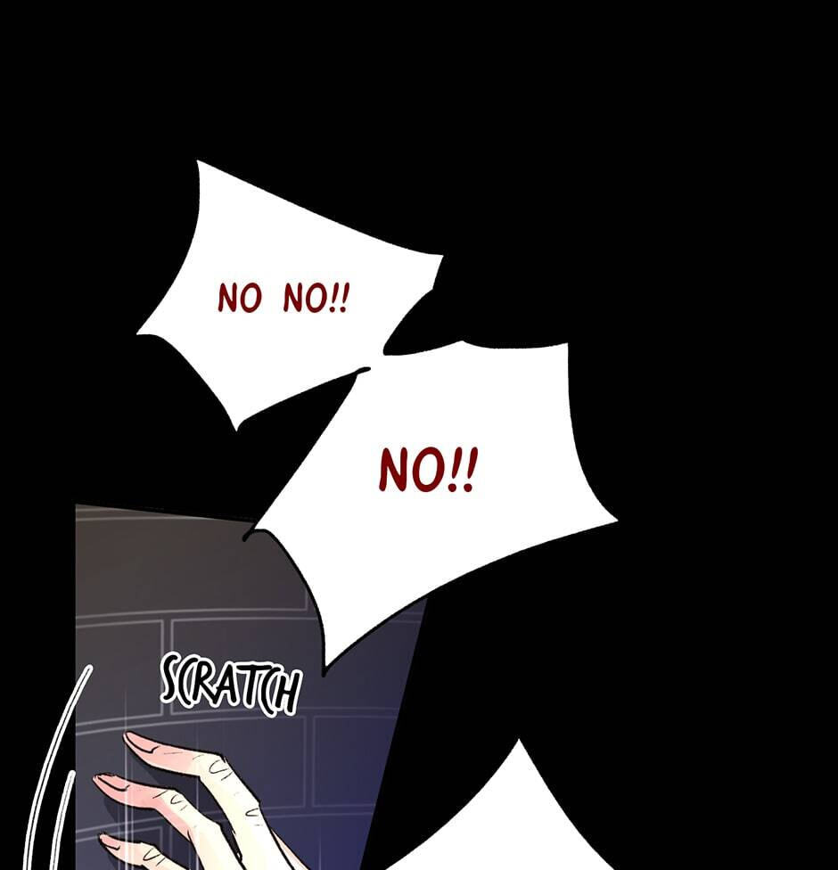 Read Here We Go Again chapter 87 image 30 on Lezhin