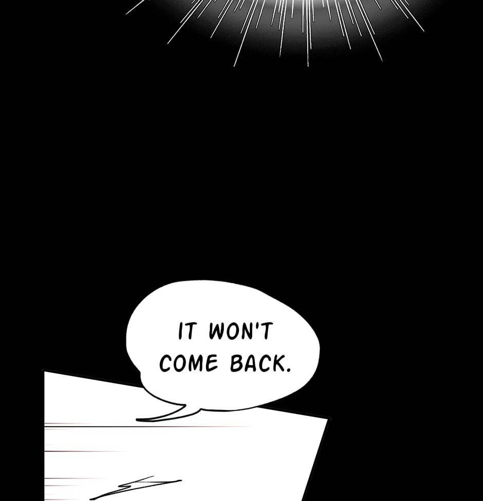 Read Here We Go Again chapter 87 image 34 on Lezhin