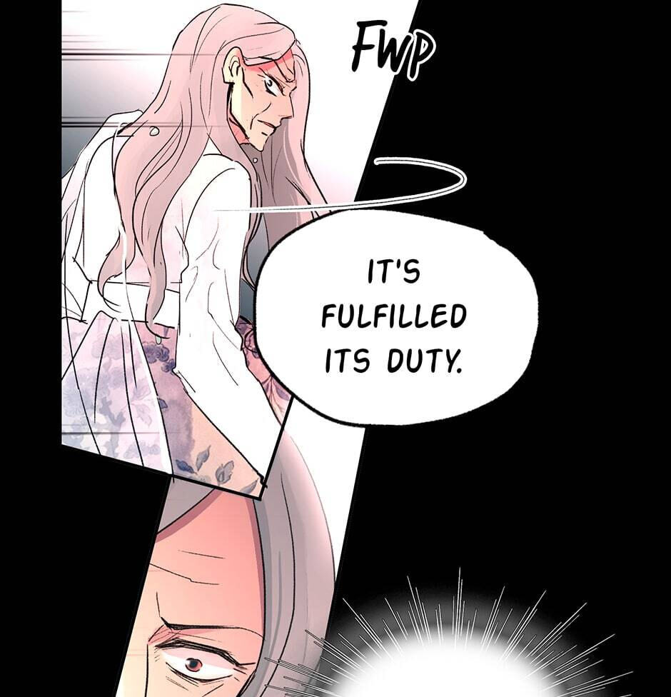 Read Here We Go Again chapter 87 image 35 on Lezhin