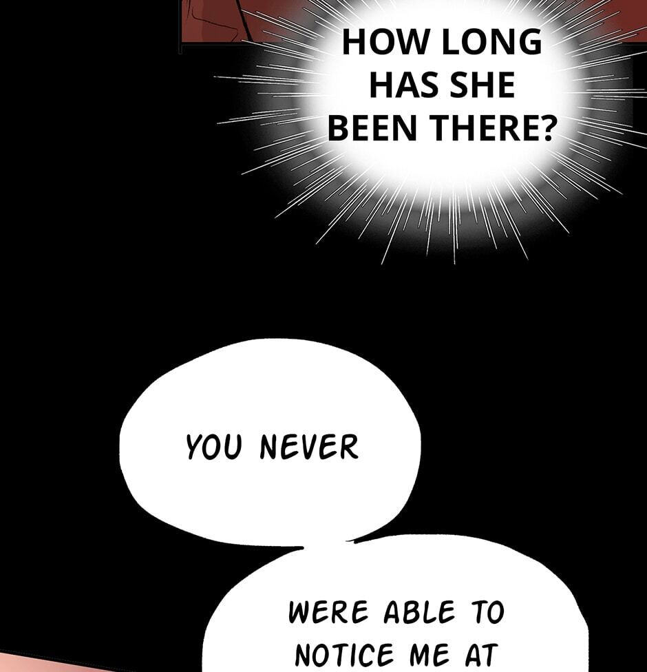 Read Here We Go Again chapter 87 image 37 on Lezhin