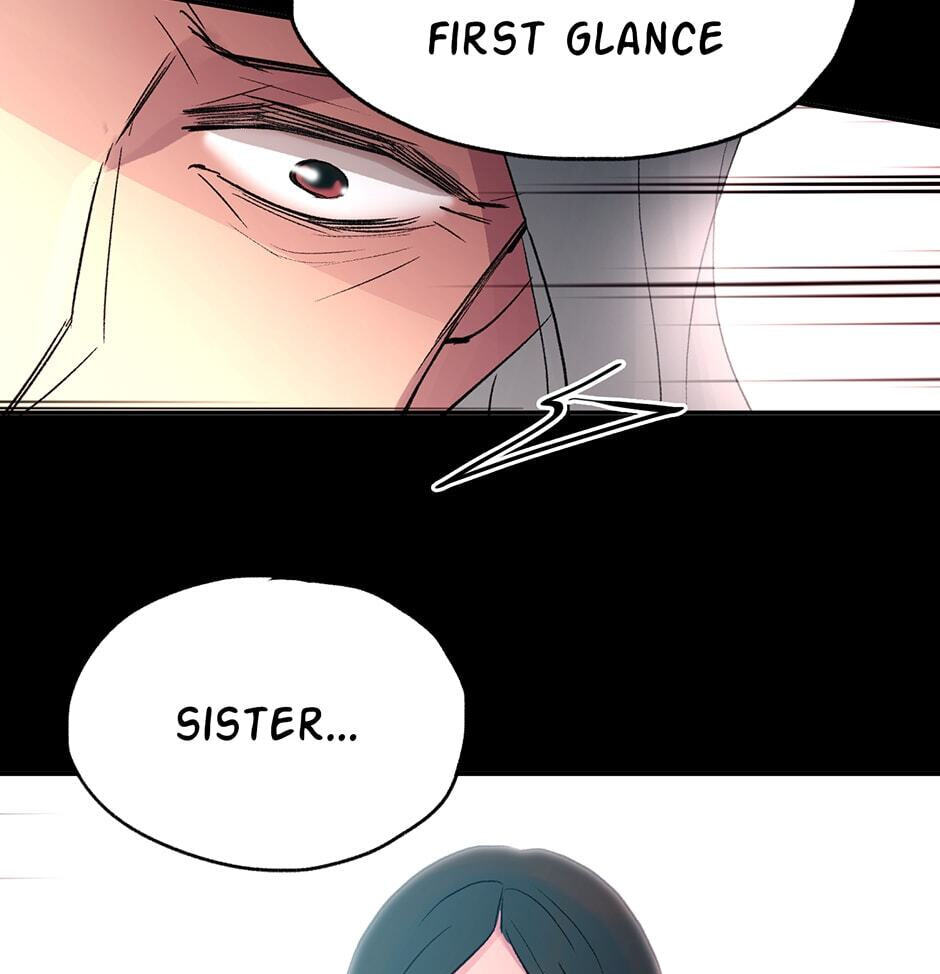 Read Here We Go Again chapter 87 image 38 on Lezhin