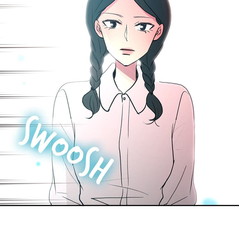 Read Here We Go Again chapter 87 image 39 on Lezhin