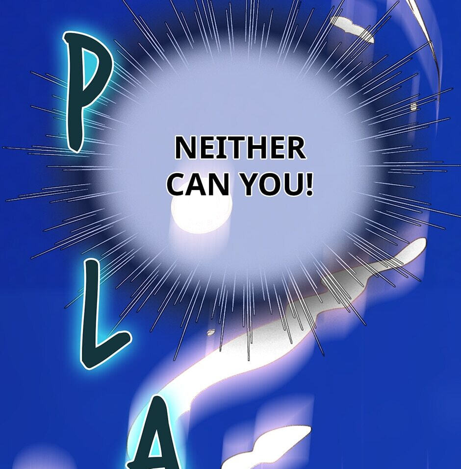 Read Here We Go Again chapter 87 image 4 on Lezhin