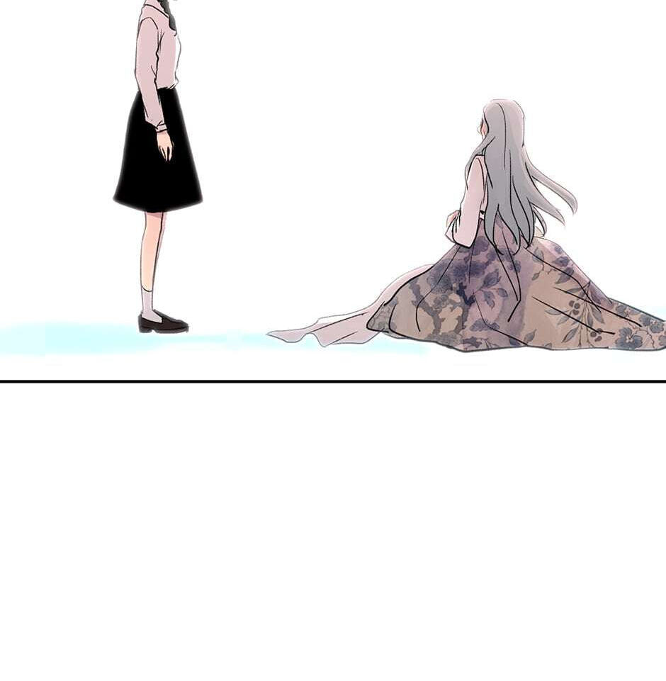 Read Here We Go Again chapter 87 image 41 on Lezhin