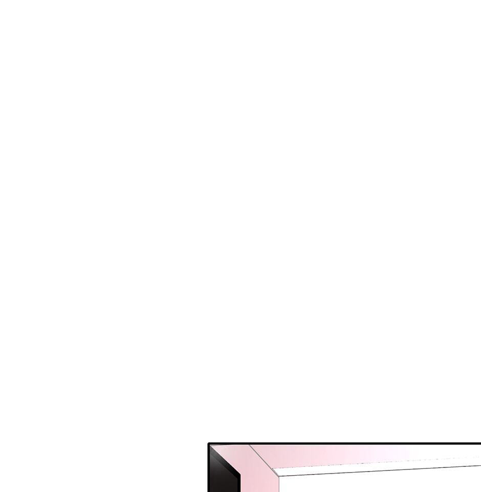 Read Here We Go Again chapter 87 image 42 on Lezhin