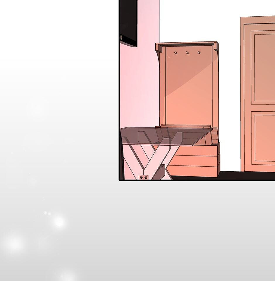 Read Here We Go Again chapter 87 image 43 on Lezhin