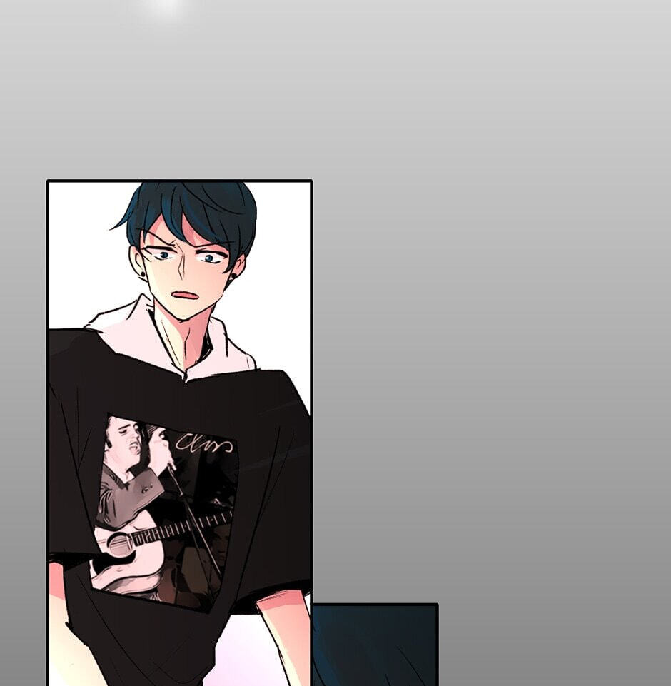 Read Here We Go Again chapter 87 image 44 on Lezhin
