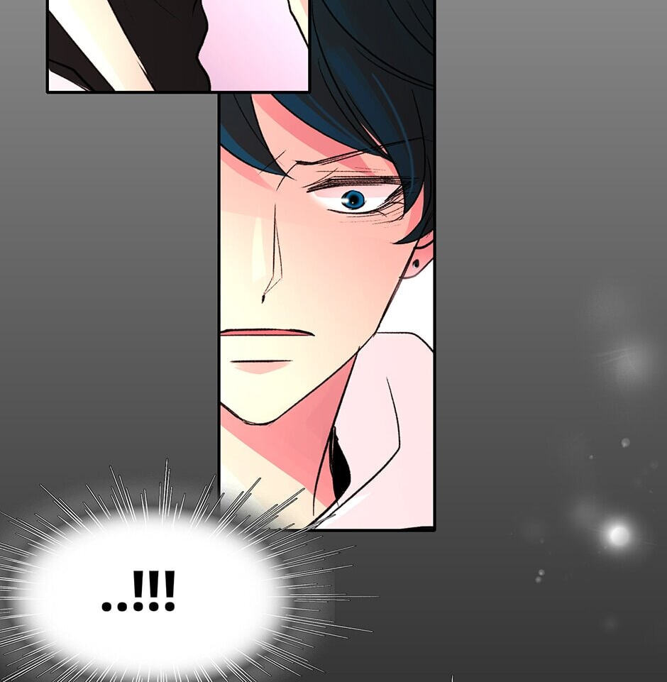 Read Here We Go Again chapter 87 image 45 on Lezhin