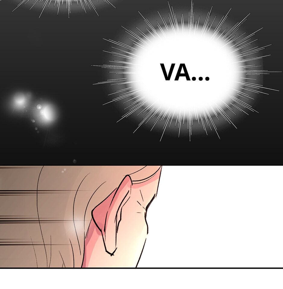 Read Here We Go Again chapter 87 image 46 on Lezhin
