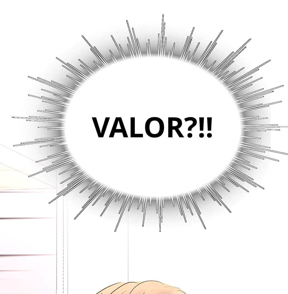 Read Here We Go Again chapter 87 image 47 on Lezhin