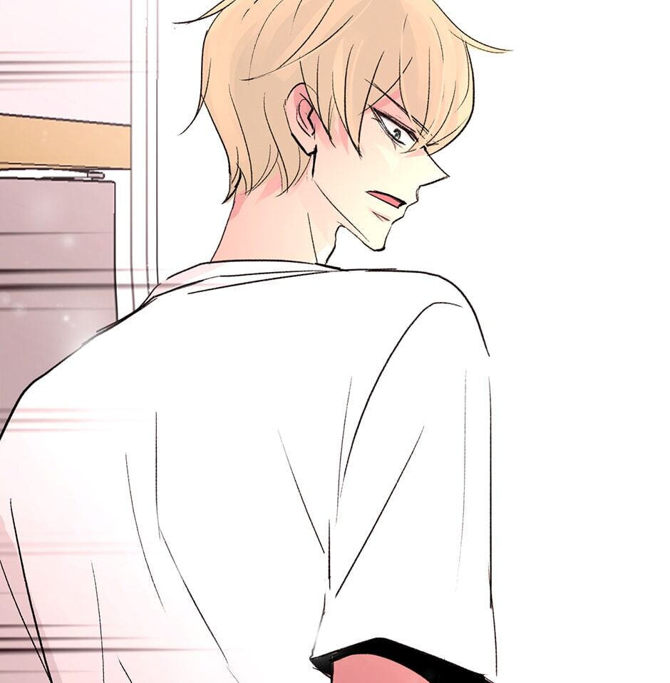 Read Here We Go Again chapter 87 image 48 on Lezhin