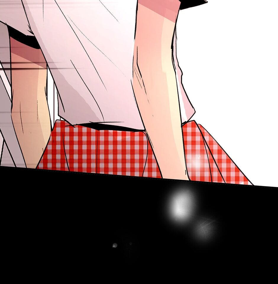 Read Here We Go Again chapter 87 image 49 on Lezhin