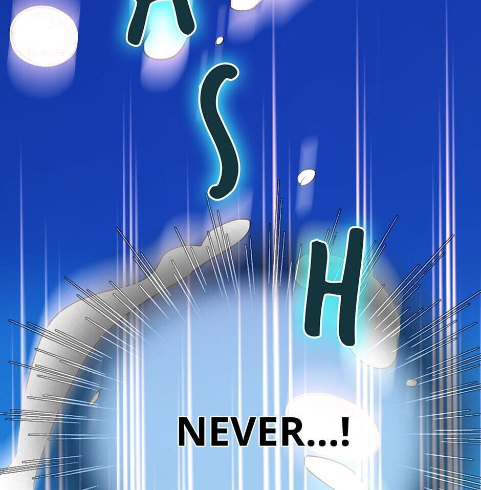 Read Here We Go Again chapter 87 image 5 on Lezhin
