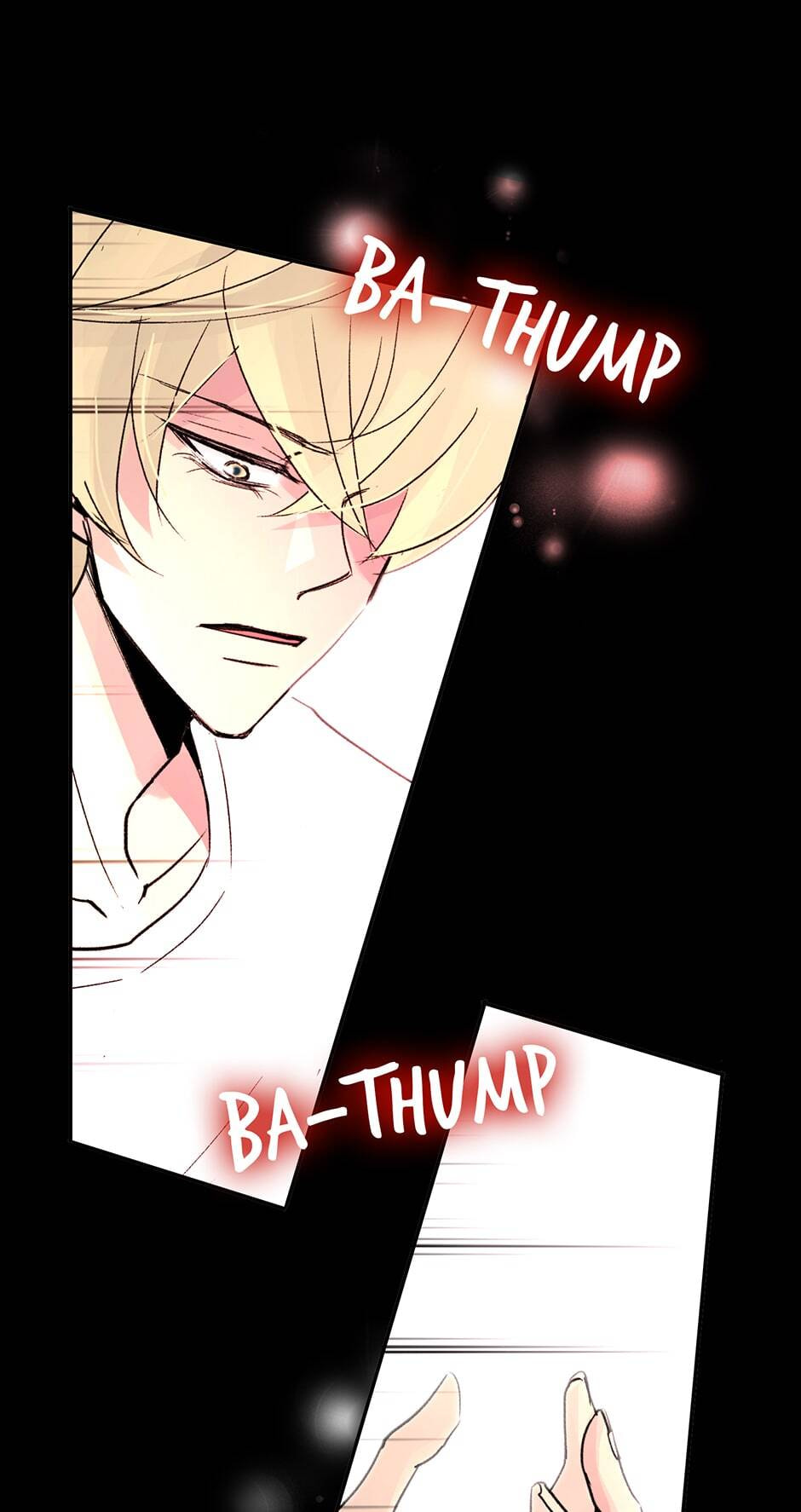 Read Here We Go Again chapter 87 image 50 on Lezhin
