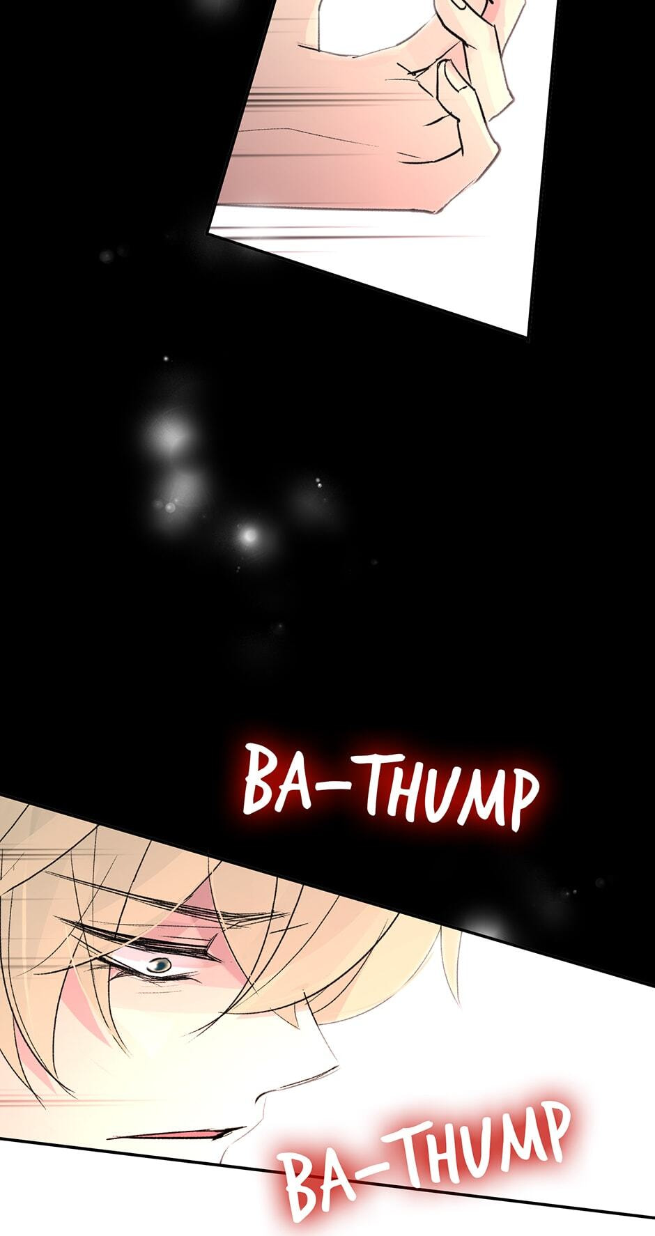 Read Here We Go Again chapter 87 image 51 on Lezhin