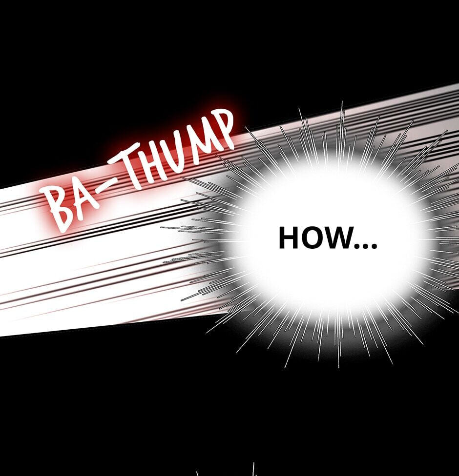 Read Here We Go Again chapter 87 image 55 on Lezhin