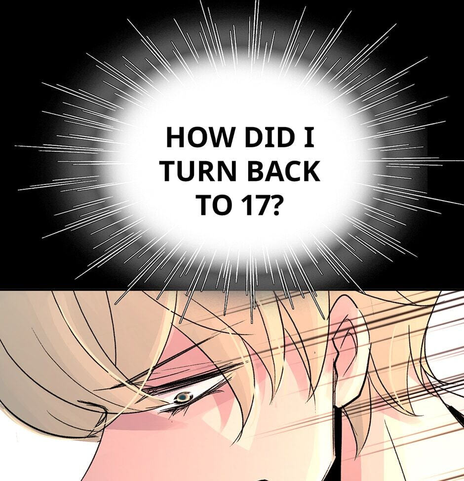 Read Here We Go Again chapter 87 image 56 on Lezhin