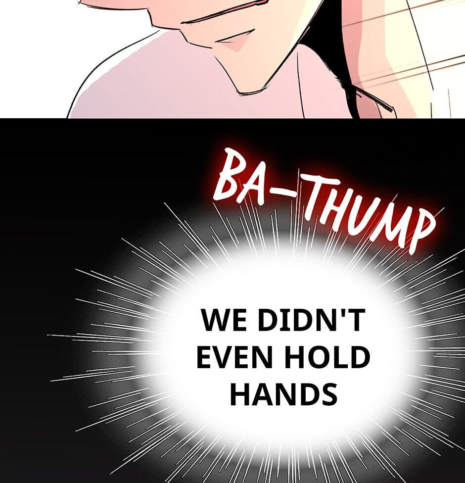 Read Here We Go Again chapter 87 image 57 on Lezhin