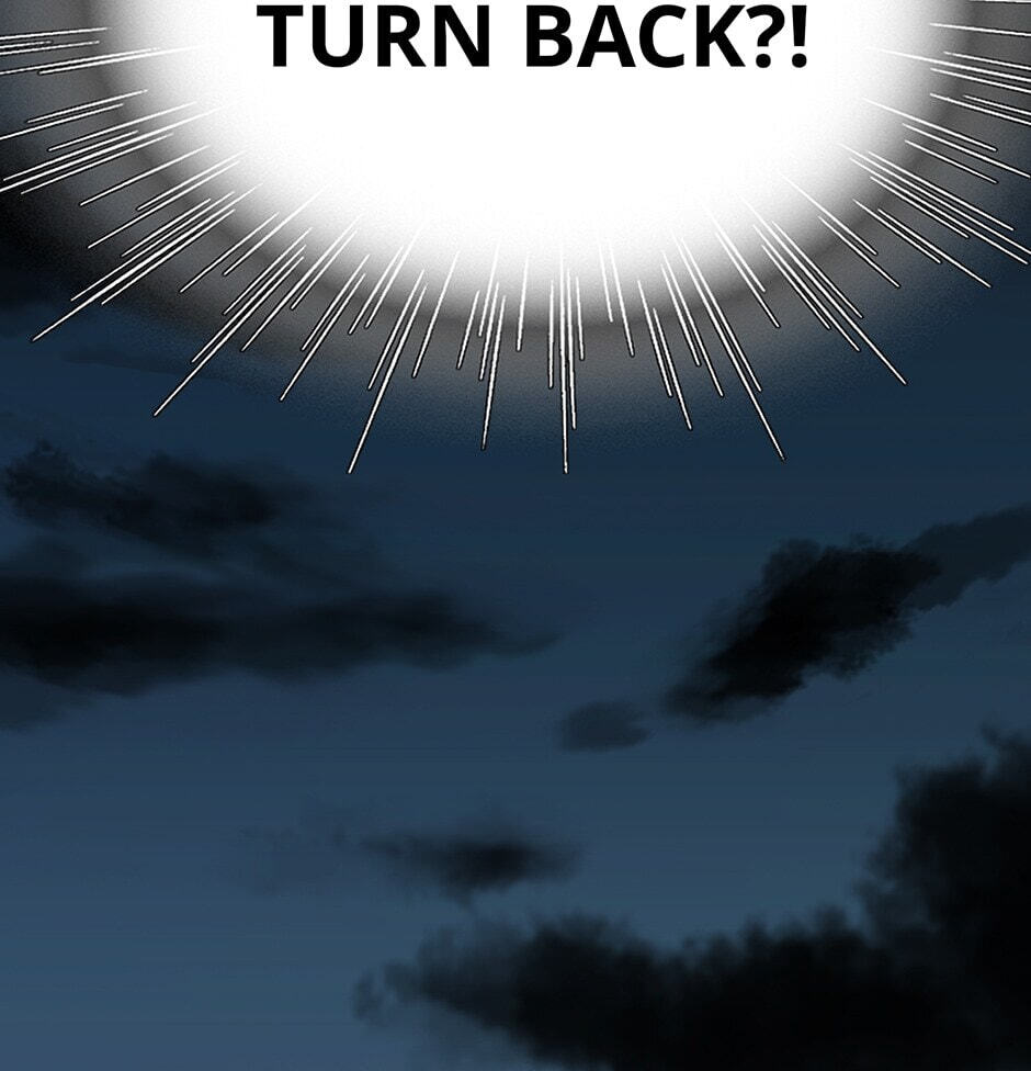 Read Here We Go Again chapter 87 image 59 on Lezhin