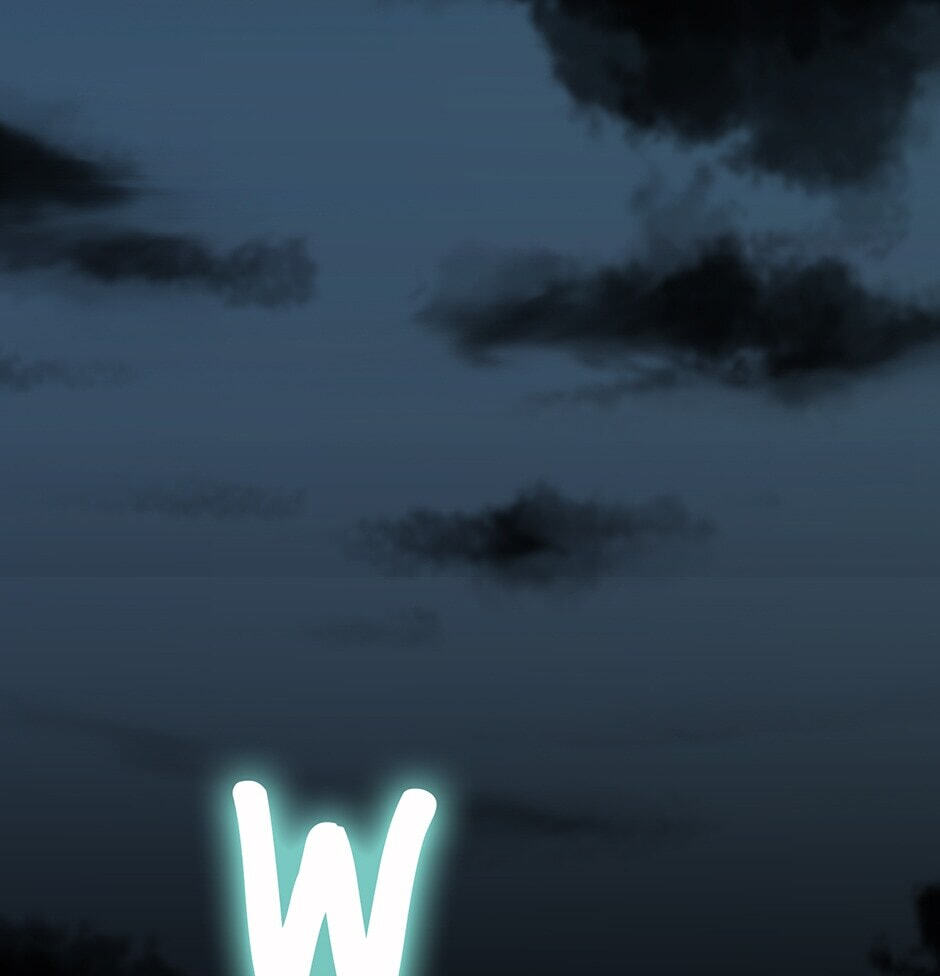 Read Here We Go Again chapter 87 image 60 on Lezhin