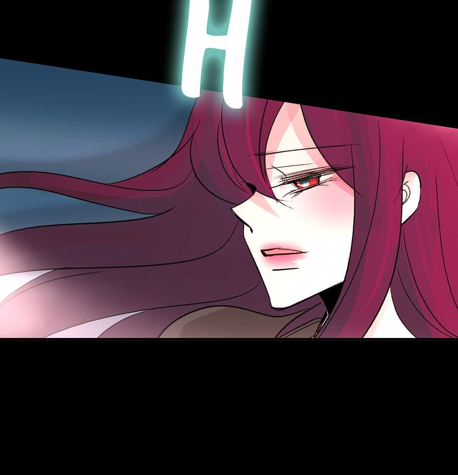 Read Here We Go Again chapter 87 image 63 on Lezhin