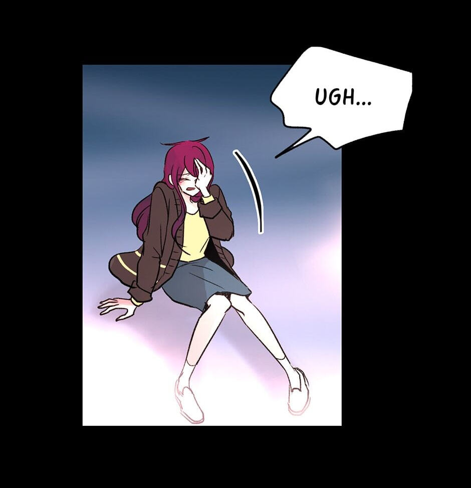 Read Here We Go Again chapter 87 image 64 on Lezhin