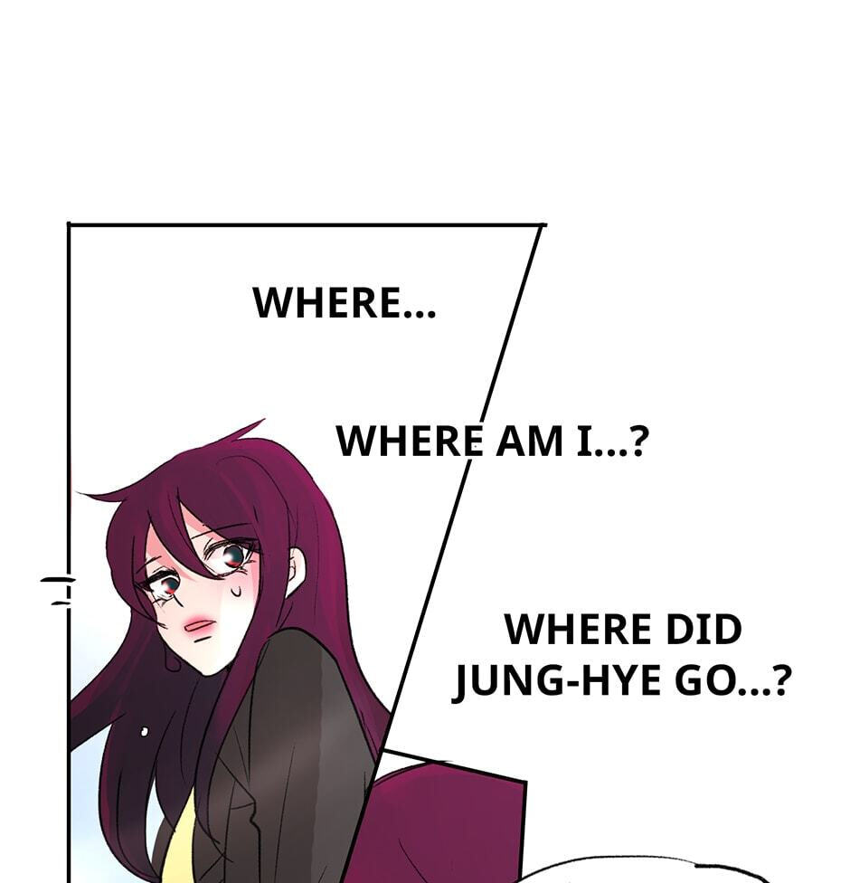 Read Here We Go Again chapter 87 image 65 on Lezhin