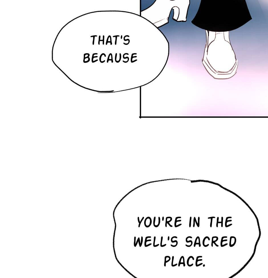 Read Here We Go Again chapter 87 image 67 on Lezhin