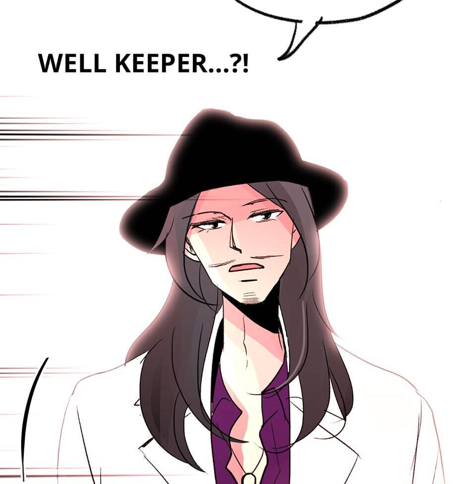 Read Here We Go Again chapter 87 image 68 on Lezhin